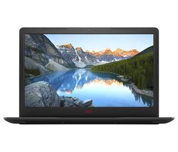 DELL G3 17 17.3