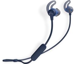 JAYBIRD Tarah Wireless Bluetooth Sports Earphones - Solstice Blue & Glacier