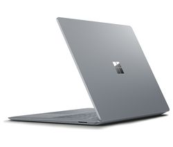 MICROSOFT 13.5