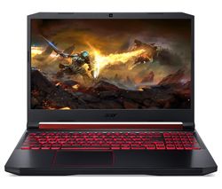 ACER Nitro 5 15.6
