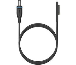 OA52A003 DC to Surface Charging Cable