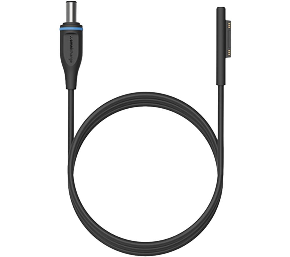 OA52A003 DC to Surface Charging Cable