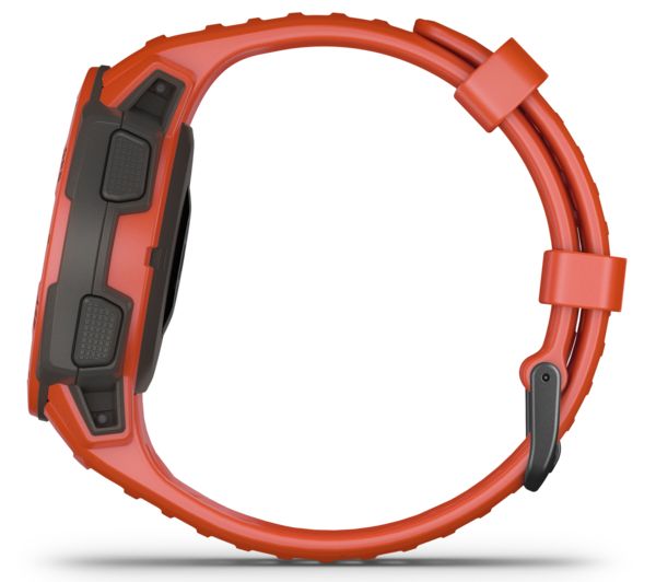garmin instinct currys