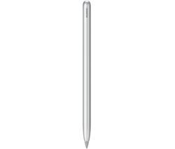 M-Pencil CD52 Smart Pen – Silver