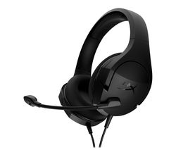 currys hyperx cloud 2