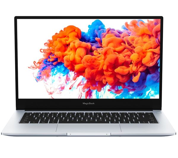Honor magicbook 15 price discount