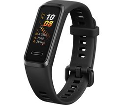 huawei band 2 pro currys