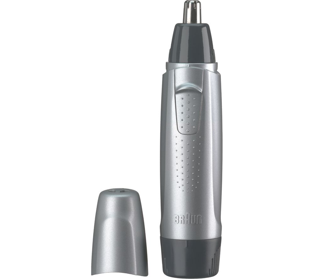 currys mens hair clippers
