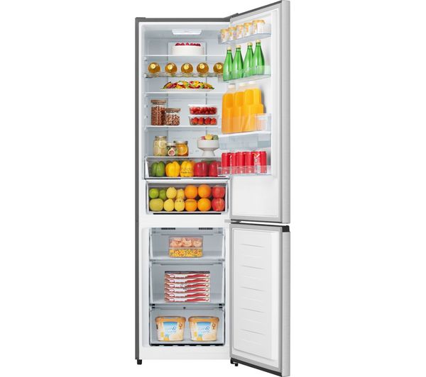 d fridge 200 litre