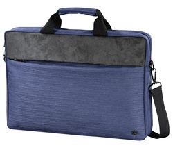 Prime Line Tayrona 14.1" Laptop Case - Blue