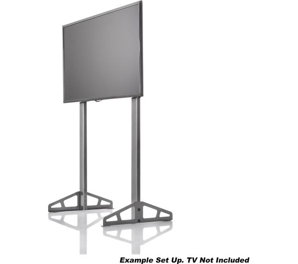 PLAYSEAT Pro Monitor Stand - Grey