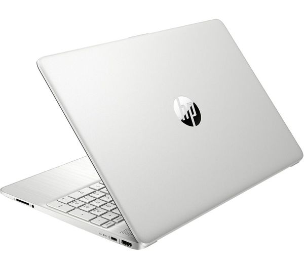 HP 15s-eq1048na 15.6