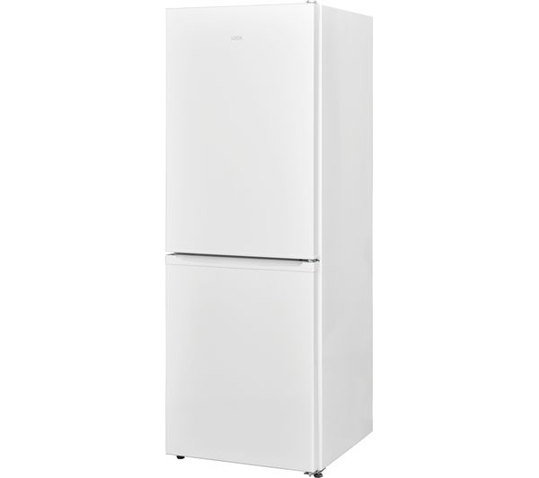 lg refrigerator 250 litres double door