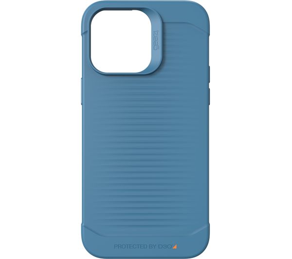 Gear4 Havana Iphone 14 Pro Max Case Blue
