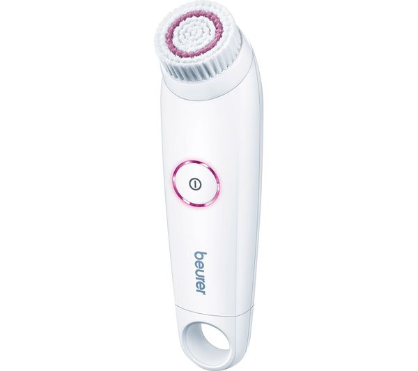 Beurer Fc 45 Facial Cleansing Brush