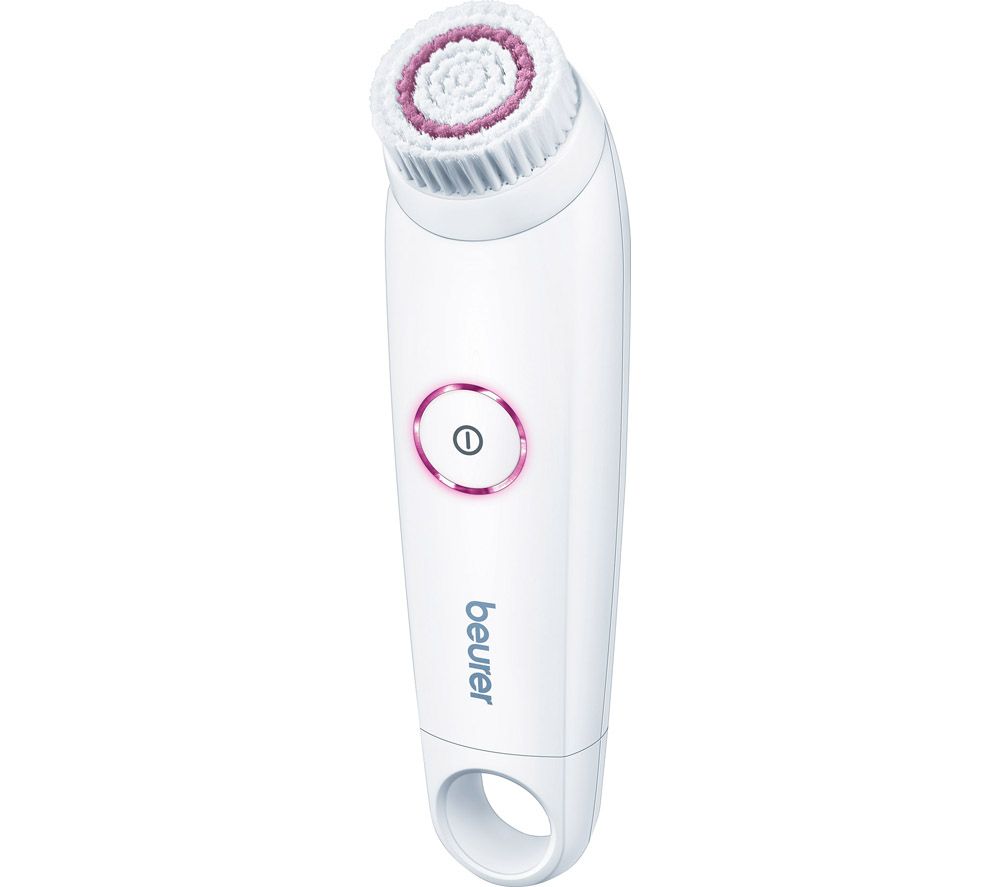 FC 45 Facial Cleansing Brush