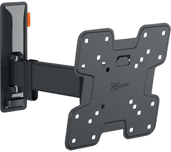 VOGELS Comfort TVM 3225 Full Motion 19 - 43" TV Bracket
