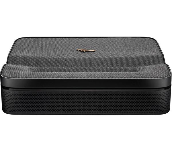 OPTOMA Photon Go Smart Full HD Portable Projector