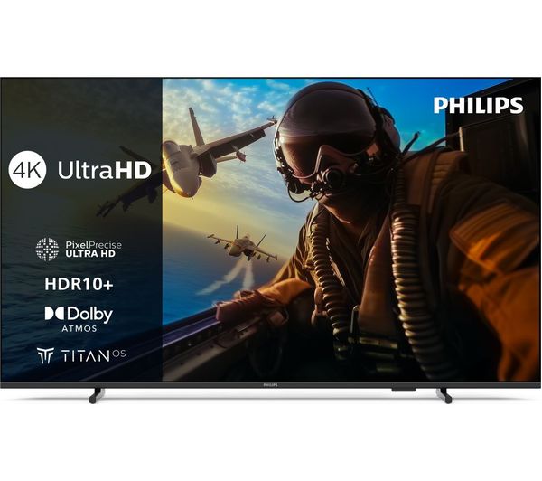Philips Pus7000 75 Led 4k Hdr Smart Tv 75pus7000 05
