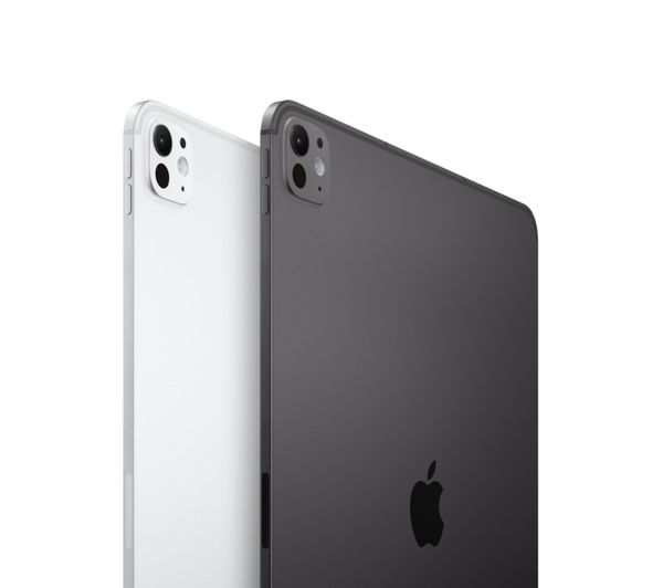 APPLE 13