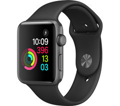 Mens apple watch cheap series 2