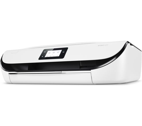 Driver Hp Printer Envy 5032 For Windows 7 Download (2020) Driver Hp Printer Envy 5032 For Windows 7 Download (2020)