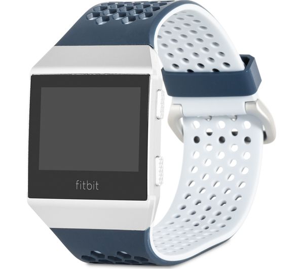 fitbit ionic adidas price