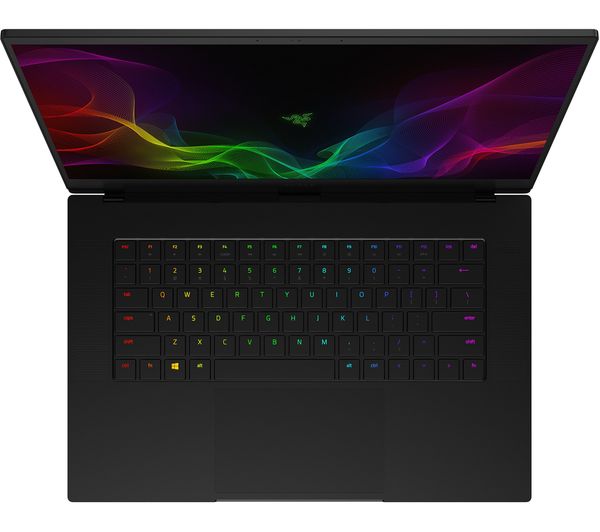 RAZER Blade 15.6