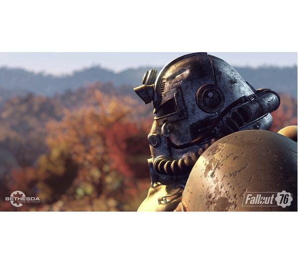 fallout 76 download code xbox one