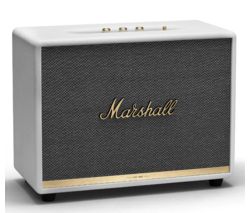 marshall speaker currys