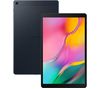 tablet 10 1