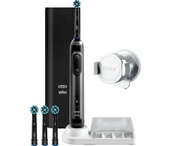 oral b genius 1000 n
