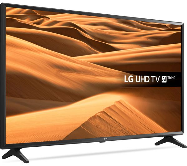 43um7050 discount