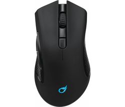 ADXWM0720 Wireless Optical Gaming Mouse