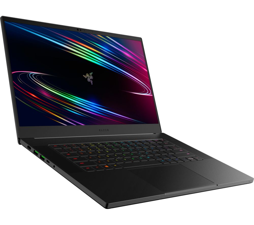 RAZER Blade Advanced 15.6