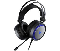usb headset currys