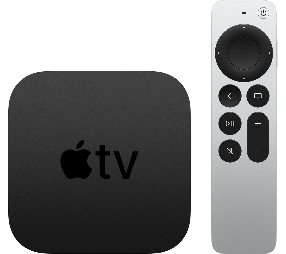 how to airplay from mac to regular tv