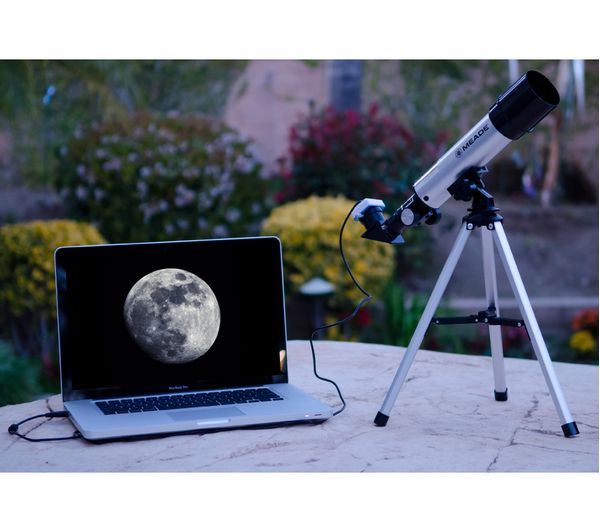 Currys telescope best sale