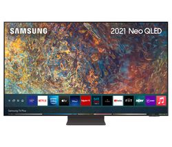 38+ Samsung 40 inch 40nu7120 4k uhd smart tv with hdr currys ideas in 2021 