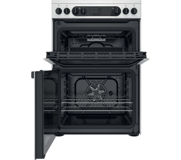 hotpoint stove reviews