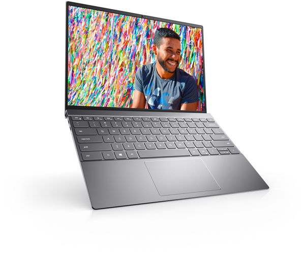 DELL Inspiron 13 5310 13.3 DELL Inspiron 13 5310 13.3