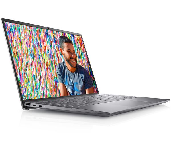 Windowsノート本体 DELL Inspiron 13 5310 i7 11390H 16GB 1TB Amazon