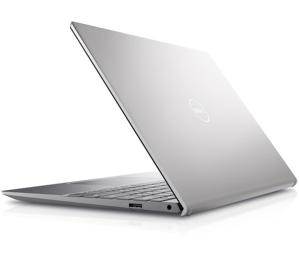 DELL - DELL MI53-BNHB13.3 Core i5-11300Hoffice無 Amazon.co.jp: Dell モバイルノートパソコン Inspiron 13 5310