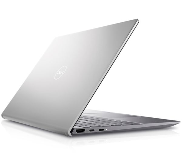 DELL Inspiron 13 5310 13.3