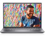 £649, DELL Inspiron 13 5310 13.3inch Laptop - Intel® Core™ i5, 256 GB SSD, Silver, Windows 11, Intel® Core™ i5-11320H Processor, RAM: 8 GB / Storage: 256 GB SSD, Full HD screen, Battery life: Up to 8 hours, n/a