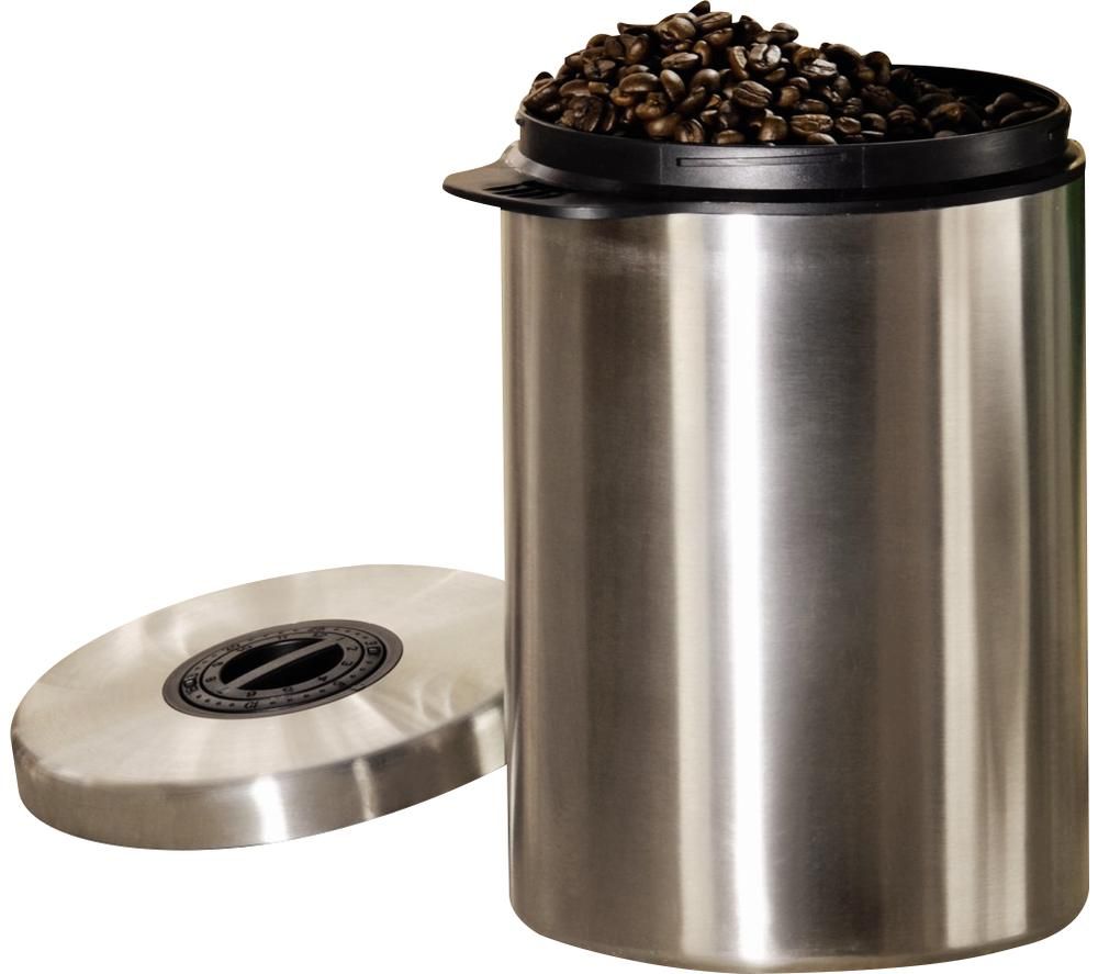 XAVAX 111149 Food Storage Container review