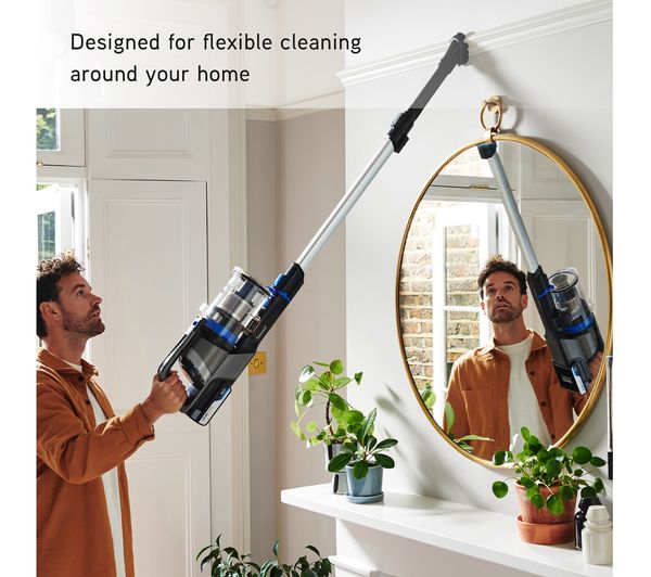 Currys vax hoover sale sales