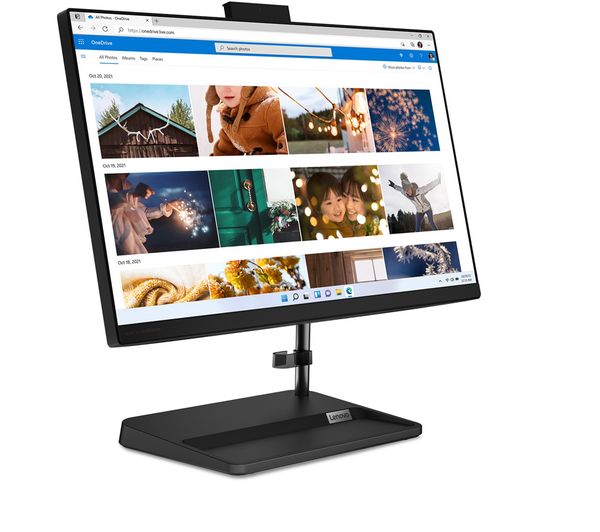 LENOVO IdeaCentre AIO 3i 23.8