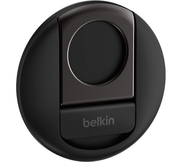 BELKIN MMA006BTBK iPhone Mount with MagSafe - Black