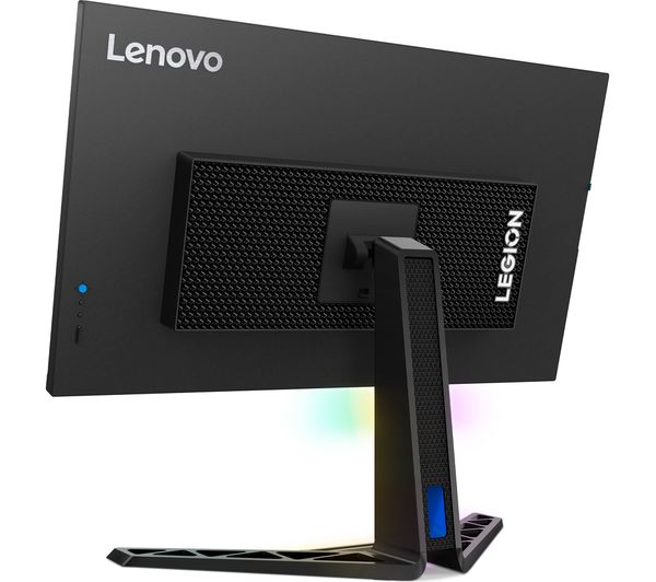 LENOVO Legion Y32P-30 4K Ultra HD 31.5